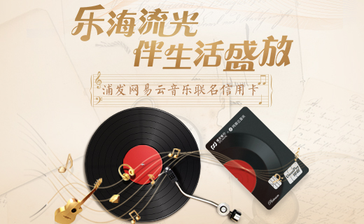 �ַ����������������������ÿ������»���ˢ��