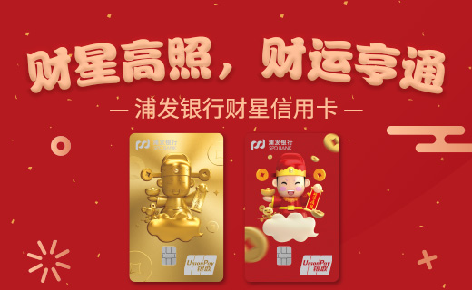 �ַ����в������ÿ�����