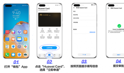 лΪÿHuawei Cardȫų151