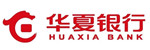 华夏银行推出特色“云闪付”主题信用卡,致敬时代“职业英雄”