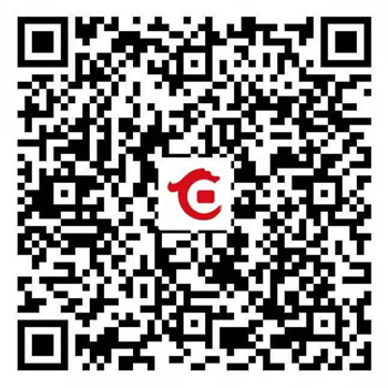 华夏银行云闪付主题信用卡申请