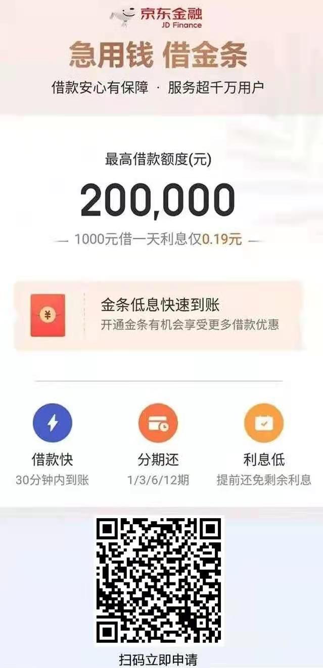 ��������������������������