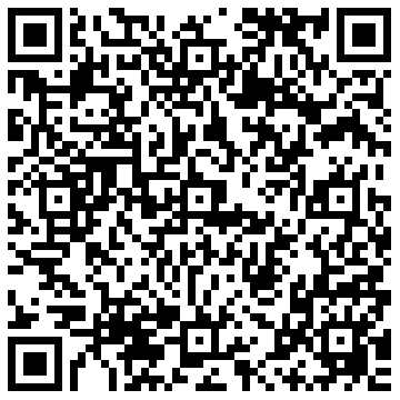 ���½�����