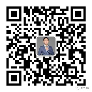 �������ÿ�����΢��