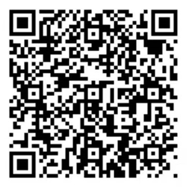 �ַ��������ÿ�����