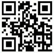 广发信用卡超级刷刷刷活动,最高返18888元