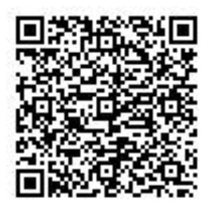 ��ͨ�������ÿ�����