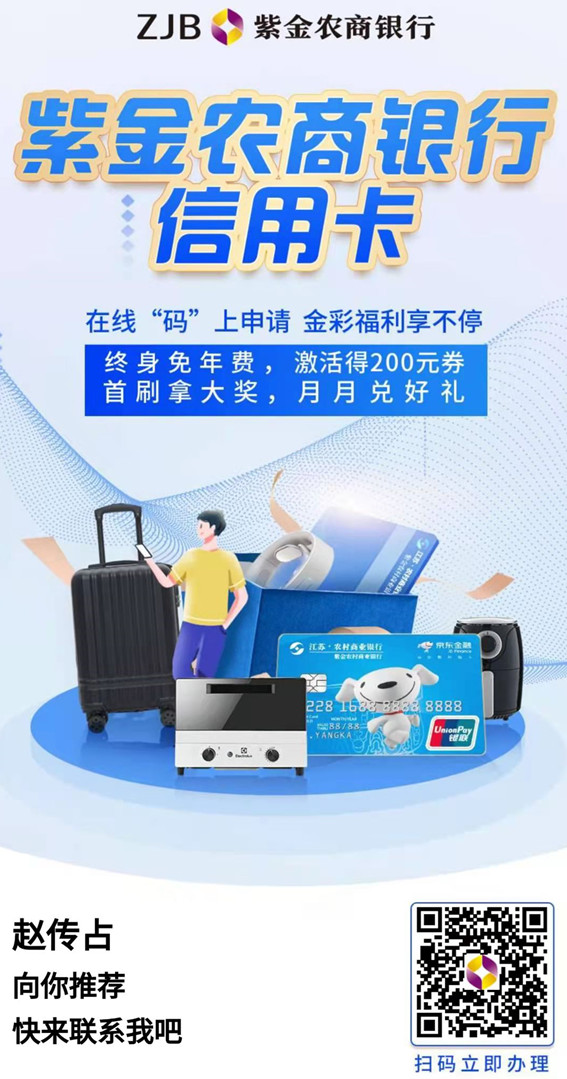 �Ͻ�ũ���������ÿ��������������뷽��