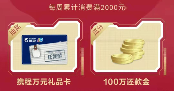 �����������ÿ��ڽڸ߻