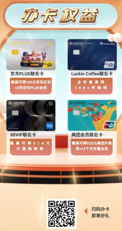 �����������ÿ�