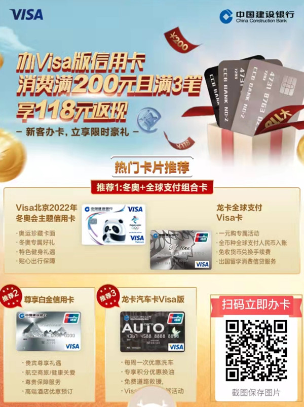 �����������ÿ�