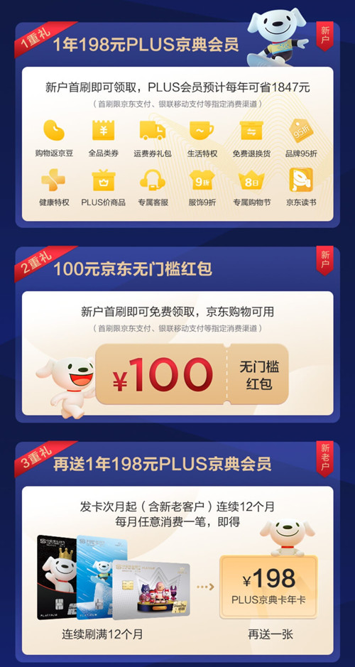 �������о���PLUS�������ÿ�