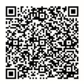 ��ͨ�����Ƴ�12��Ф����������Ȼ�׽����ÿ�