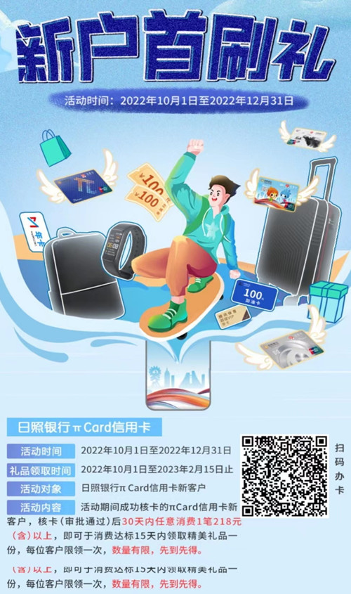 �����������ÿ������к���