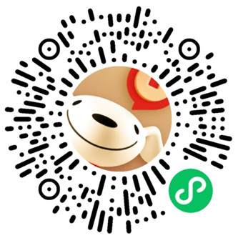 ����������������ά��