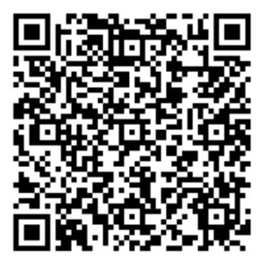 �ַ����о��������������ÿ������»�����1�ֹ�