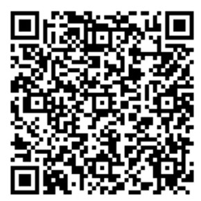 �ַ������Ƴ��ߵ��������ÿ�