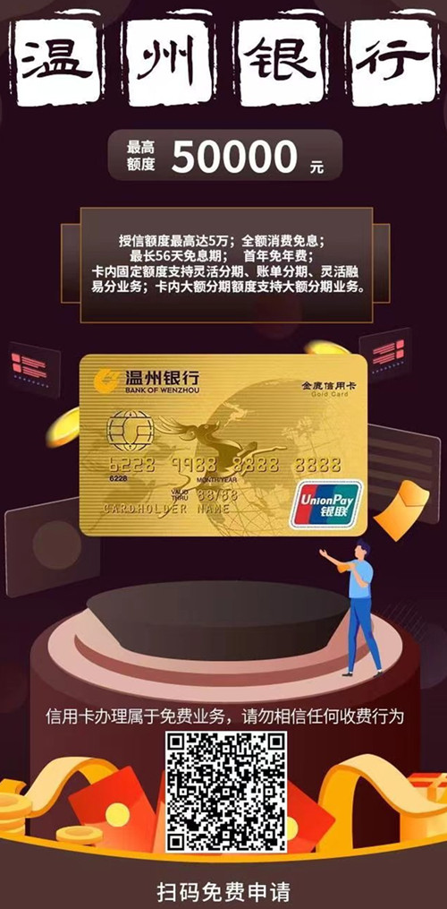 �����������ÿ�������������������