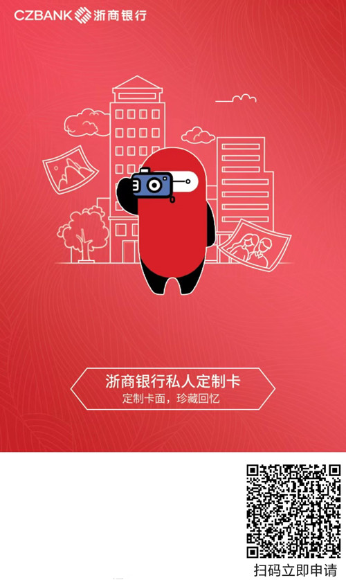 ��������˽�˶��ƿ������ƿ��棬��ػ���