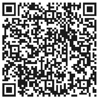 ����������ɫ��̼�������ÿ��»��������