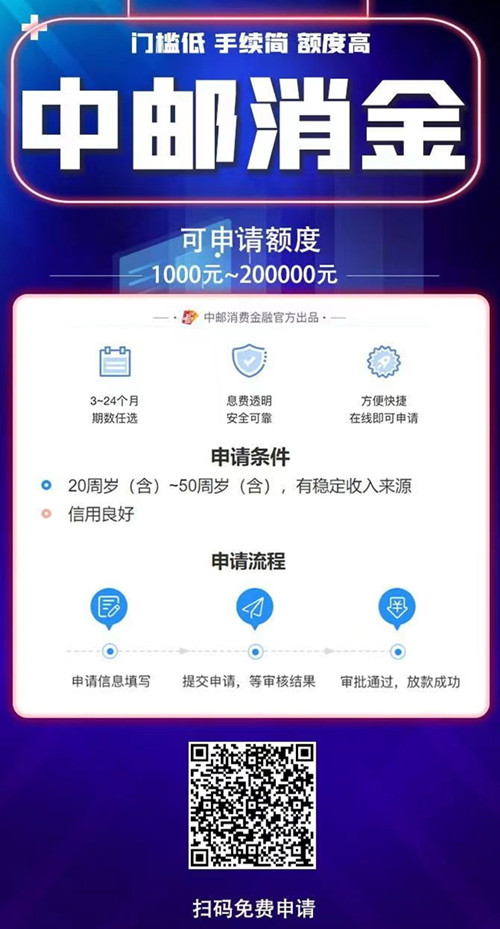 �������ѽ���������������ã����20��һ������֤��������