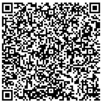 ���������ֿ������Ϯ