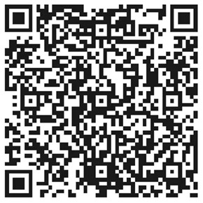 ����ũ�Ÿ��鿨�����ά��