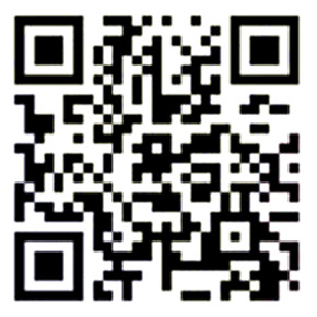 ��������z���������ÿ������ά��