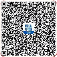 �����������ִ������ά��