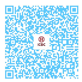 �������а������ÿ������»��������¿���