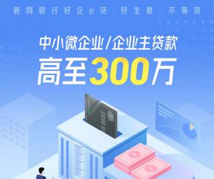 кeܺϴ˰߶300