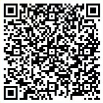 �����������ÿ�������200Ԫ����30Ԫ