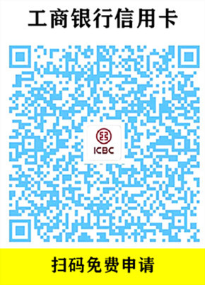 �����������ÿ�����