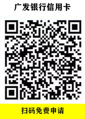 �㷢�������ÿ�����