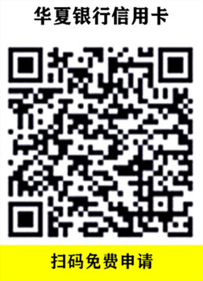 �����������ÿ�����