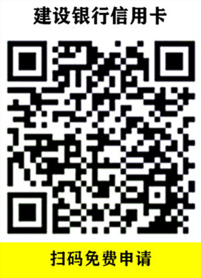 �����������ÿ�����