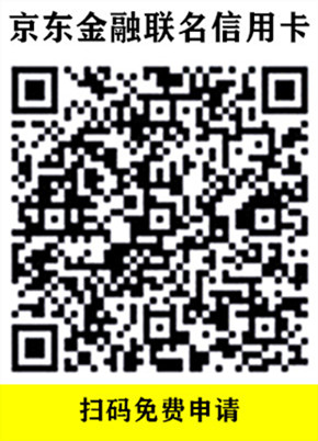 ���������������ÿ�����