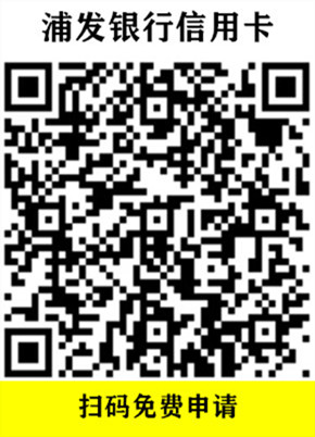 �ַ��������ÿ�����