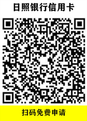 �����������ÿ�����