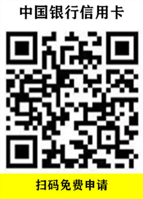 �й��������ÿ�����