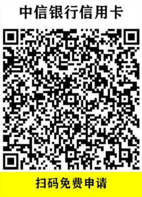 �����������ÿ�����