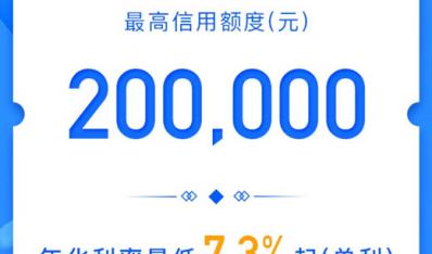 ڴô߶20