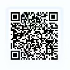 �����������ÿ�������